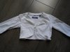DSCN5893.jpg