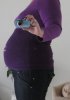 27wk (5).jpg