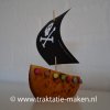 piratenschip.jpg