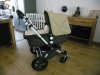 bugaboo cameleon 3 005.jpg