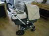 bugaboo cameleon 3 006.jpg