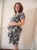 zwanger 33w en 6d 001.jpg