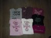 K800_DSCN6857.jpg