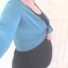 IMG_20120830_094005.jpg