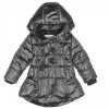 bfc_winterjas_2208150_2.jpg
