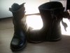 DSCN8959.jpg