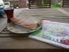 20120817_131913.jpg