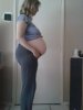 IMG-20120830-WA0000.jpg