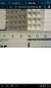 Screenshot_2012-08-30-22-51-03.jpg
