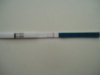 Afbeelding 083.jpg