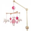 muziekmobiel-roze-moulin-roty.jpg