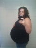 IMG_20120822_125258.jpg