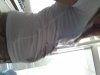 20120831_184523.jpg