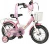 Kinderfiets+Yipeeh+Rose+12+inch+Roze-14474-800-600-image-c.jpg