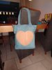 DSC00844.jpg
