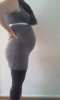 2012-09-01 14.54.57.jpg