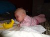 DSC00802.jpg