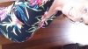20150715_200915.jpg