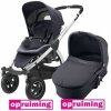 Maxi_Cosi_Mura_4_Total_Black_Kinderwagen.jpg