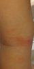20150716_120404-1.jpg