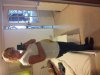 20150716_142255.jpg