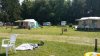 camping4.jpg