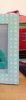 IMG-20150716-WA0004~2.jpg