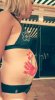 _20150716_164819.jpg