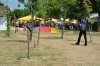 DSC_6676.jpg