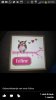 Screenshot_2015-07-17-22-03-35.jpg