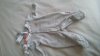 IMG-20150718-WA0008.jpg