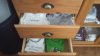 dressoir.jpg
