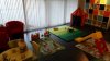 20150202_095013.jpg