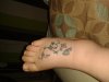 20150720_230137.jpg