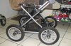 DSCF3541.jpg