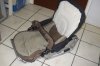 DSCF3539.jpg