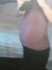 buik 7 week.jpg