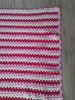 granny stripe.jpg