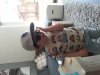 20150710_144537.jpg