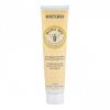 burt-s-bees-mama-bee-leg-foot-cream-95-ml-13471-5832-17431-1-productbig.jpg