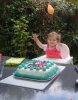 FB_IMG_1437569958520.jpg