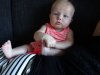 DSC00882.jpg
