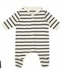 Petit Bateau.jpg