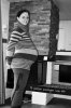 31wk.jpg