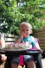 IMG_6725.jpg