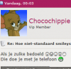 Naamloos.png