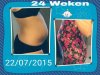 PicsArt_1437665302194.jpg