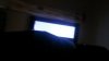 IMG-20150724-WA0000.jpg