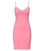 l-fluor-roze-23462273-product_rd-1200613043.jpg