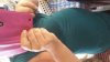 20150718_165848.jpg
